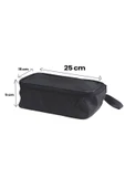 Acemi Asker Seti Kışlık Havacı Set 12Lİ TEMEL thumbnail 6