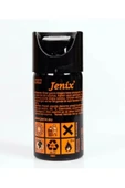 60 Ml Jenix Savunma Sprey thumbnail 3