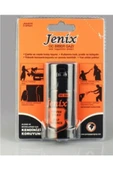 60 Ml Jenix Savunma Sprey thumbnail 1