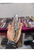 Ağaç Desen Katlanabilir Model thumbnail 1