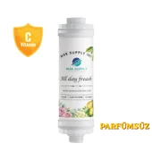 mak supply Duş Filtresi thumbnail 4