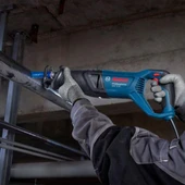 Bosch GSA 12-30 Panter Testere thumbnail 3