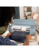 Cricut Crıcut 2011082 Maker4 TEŞHİR thumbnail 2