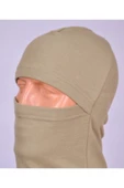 Termal Kar Maskesi Siyah-ÇÖL unisex thumbnail 3