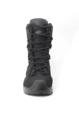 Yds Astor Waterproof Siyah Bot thumbnail 3