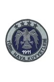 TÜRK HAVA KUVVETLERİ PENÇ thumbnail 1