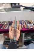 Jeep katlanabilir model yeni thumbnail 1
