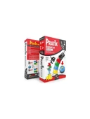 REDKA PRATIK BARDAKLAR thumbnail 1