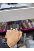KALIN DAYANIKLI GÜMÜŞ MUSTAMmmM thumbnail 3
