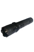 Type Light 1101 Zoomlu Fener thumbnail 2