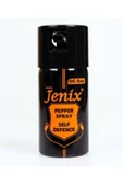 60 Ml Jenix Savunma Sprey thumbnail 2