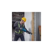 Bosch GSA 12-30 Panter Testere thumbnail 4