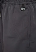 Mavi M0912346 Deniz Şortu Erkek Şort thumbnail 3