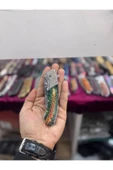 Ağaç Desen Katlanabilir Model thumbnail 2