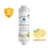 mak supply Duş Filtresi thumbnail 3