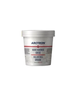 Arctron Hadde Makinası Gresi 300  100 GR thumbnail 1