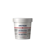 Arctron Aks Körük Gresi – MoS2 Katkılı  500 GR thumbnail 2