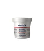 Arctron Ağır Vasıta Rulman Gres Mavi  500 GR thumbnail 2
