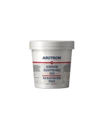 Arctron Alüminyum Enjeksiyon Maça Gresi  100 GR thumbnail 2