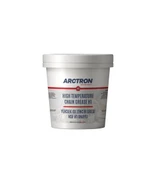 Arctron Fırın ve Zincir Gresi - 100 GR  14 KG thumbnail 4