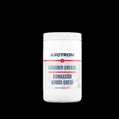 Arctron Konkasör Kırıcı Gresi  1 KG thumbnail 3