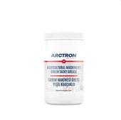 Arctron Kauçuklu Tarım Makinesi Gresi - 1 KG  14 KG thumbnail 3