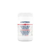 ARCTRON NEXTGEN-ZZ-460 Vıskozıte  500 GR thumbnail 2