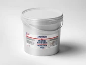 Arctron CNC Hız ve Devir Gresi (Spindle Grease)  100 GR thumbnail 1