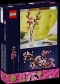 LEGO Botanicals 40725 Cherry Blossoms (New) thumbnail 2