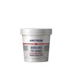 ARCTRON PTFE Katkılı Marin Gres  500 GR thumbnail 1