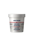 Arctron Ağır Vasıta Rulman Gres Mavi - 100 GR  1 KG thumbnail 4