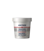 Arctron Yüksek Devir ve Sıcaklık Tekstil Gresi  100 GR thumbnail 3