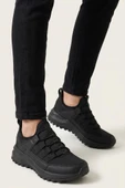 Lescon Scuba Hyper Flex Taban Erkek Spor Ayakkab thumbnail 1