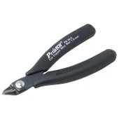 PROSKİT 1PK-30-E 125MM YANKESKİ thumbnail 1