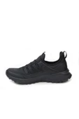 Lescon Scuba Hyper Flex Taban Erkek Spor Ayakkab thumbnail 4