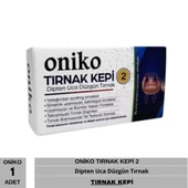 Oniko Tırnak Kepi 2 thumbnail 2