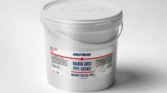 ARCTRON PTFE Katkılı Marin Gres  1 KG thumbnail 3