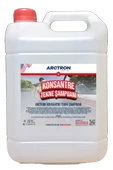 Arctron Şeffaf Silikon 280 ml  5 KG thumbnail 2