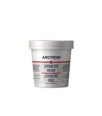 Arctron Çok Amaçlı Lityum EP 2 Gresi  14 KG thumbnail 2