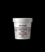 Arctron Lityum Kalsiyum Gres  1 KG thumbnail 1