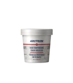 Arctron Fırın ve Zincir Gresi - 100 GR  14 KG thumbnail 2