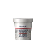 ARCTRON MONTAJ BAKIR ANTİSİZE PASTA  500 GR thumbnail 1