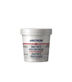 Arctron MOS 2 700 Yüksek ısı Gres  100 GR thumbnail 1