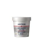 Arctron Kahve Makinası Gresi  500 GR thumbnail 2