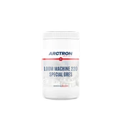 Arctron Loom Machine 220 Special  100 GR thumbnail 2