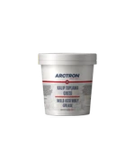 Arctron Kalıp Toplama Gresi  14 KG thumbnail 1