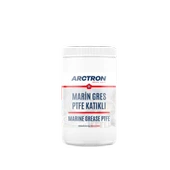 ARCTRON PTFE Katkılı Marin Gres  14 KG thumbnail 2