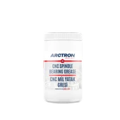 Arctron CNC Hız ve Devir Gresi (Spindle Grease)  100 GR thumbnail 2