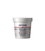 ARCTRON NEXTGEN-ZZ-460 Vıskozıte  100 GR thumbnail 1