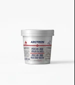 Arctron PTFE HT 300 Yüksek ısı Gres - 100 GR  1 KG thumbnail 4